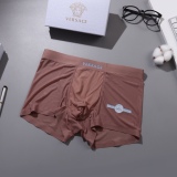 Underpants Top 3 Pieces