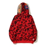 B*APE  Top Quality Clothes