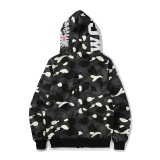 B*APE  Top Quality Clothes
