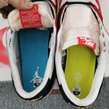 M Batch Trophy Room x A*ir J*ordan 1 Low OG “Home” FN0432-100