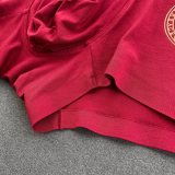 Underpants Top 3 Pieces