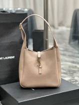 Y*SL Bag Top Quality  23*22*8.5CM