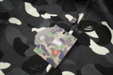 B*APE  Top Quality Clothes