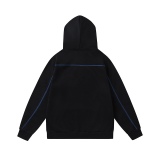 T*rapstar  Top Quality Set