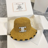 Top Hat