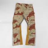 G*ALLERY D*EPT  Top Quality Clothes