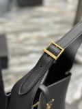 Y*SL Bag Top Quality  23*22*8.5CM