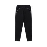 T*rapstar  Top Quality Set