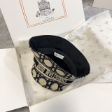 Top Hat