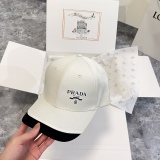 Top Hat