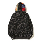 B*APE  Top Quality Clothes