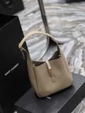 Y*SL Bag Top Quality  23*22*8.5CM