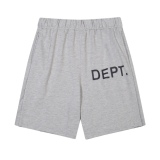 G*ALLERY D*EPT  Top Quality Clothes