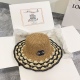 Top Hat
