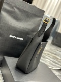 Y*SL Bag Top Quality  23*22*8.5CM