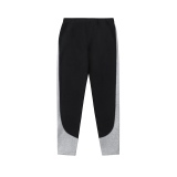 T*rapstar  Top Quality Set