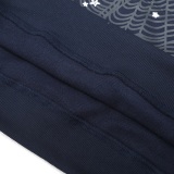 S*p5der 55555  Top Quality Clothes