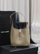 Y*SL Bag Top Quality  23*22*8.5CM