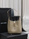 Y*SL Bag Top Quality  23*22*8.5CM
