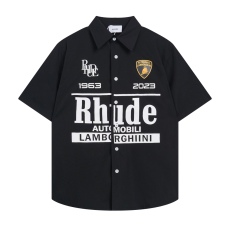 R*HUDE  Top Quality Clothes