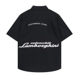 R*HUDE  Top Quality Clothes