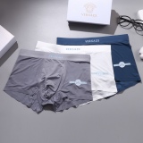 Underpants Top 3 Pieces