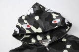 B*APE  Top Quality Clothes