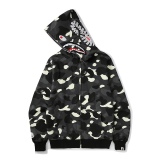 B*APE  Top Quality Clothes