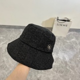 Top Hat