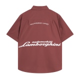 R*HUDE  Top Quality Clothes