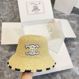 Top Hat