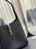 Y*SL Bag Top Quality  23*22*8.5CM