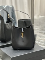 Y*SL Bag Top Quality  23*22*8.5CM