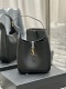 Y*SL Bag Top Quality  23*22*8.5CM