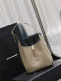 Y*SL Bag Top Quality  23*22*8.5CM