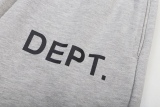 G*ALLERY D*EPT  Top Quality Clothes
