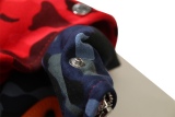 B*APE  Top Quality Clothes