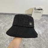 Top Hat