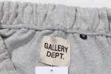 G*ALLERY D*EPT  Top Quality Clothes