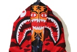 B*APE  Top Quality Clothes