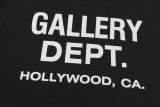 G*ALLERY D*EPT  Top Quality Clothes