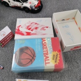 M Batch Trophy Room x A*ir J*ordan 1 Low OG “Home” FN0432-100