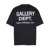 G*ALLERY D*EPT  Top Quality Clothes
