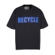 G*ALLERY D*EPT  Top Quality Clothes