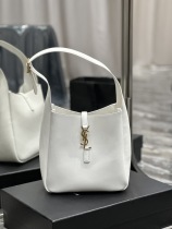 Y*SL Bag Top Quality  23*22*8.5CM
