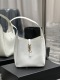 Y*SL Bag Top Quality  23*22*8.5CM