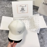 Top Hat