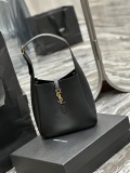 Y*SL Bag Top Quality  23*22*8.5CM