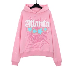 S*p5der 55555  Top Quality Clothes