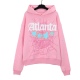 S*p5der 55555  Top Quality Clothes